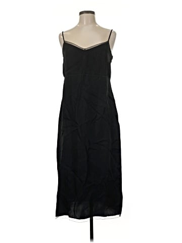 J.Crew Collection Casual Dress (view 1)