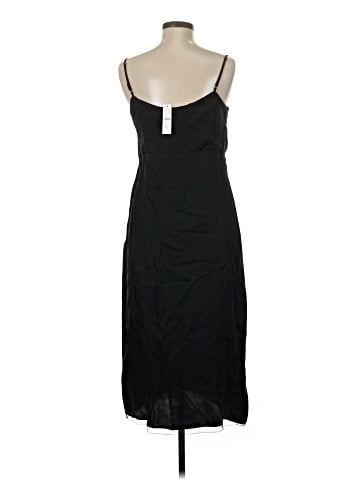 J.Crew Collection Casual Dress (view 2)