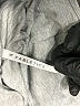 Fabletics Gray Active Pants Size L - photo 7