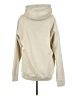 Assorted Brands Ivory Pullover Hoodie Size M - photo 2