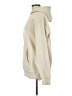 Assorted Brands Ivory Pullover Hoodie Size M - photo 5