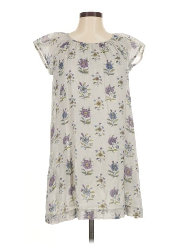 Bonpoint Casual Dress (view 1)