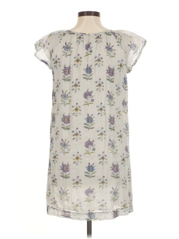 Bonpoint Casual Dress (view 2)