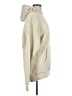 Assorted Brands Ivory Pullover Hoodie Size M - photo 4