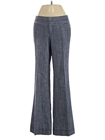 XXI Dress Pants (view 1)