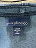 Purejill Blue Cardigan Size XS - photo 7