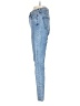 GRLFRND Blue Jeans Size 27 waist - photo 5
