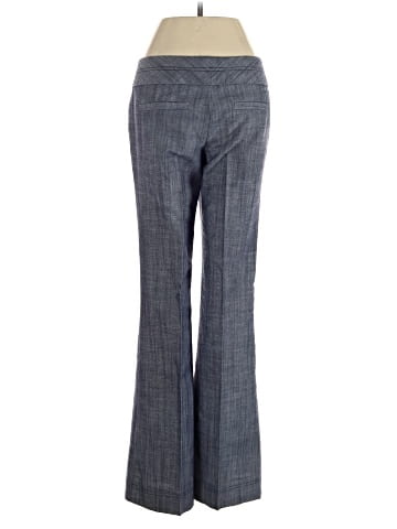 XXI Dress Pants (view 2)