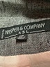 Kasper A.S.L. Gray Blazer Size 2 (petite) - photo 6