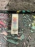 Lularoe Black Long Sleeve Top Size 3X - photo 7