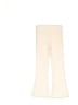 Le Chic Hearts Ivory Dress Pants Size 4 - photo 2