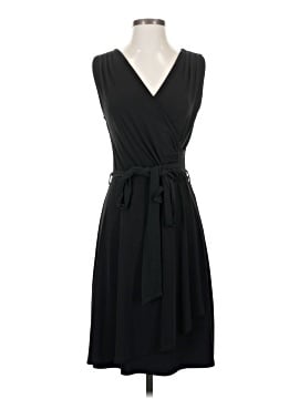 41 Hawthorn Cocktail Dress