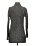 Ann Taylor LOFT Gray Cardigan Size XS - photo 2