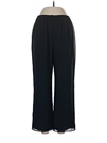 Karin Stevens Dress Pants (view 1)