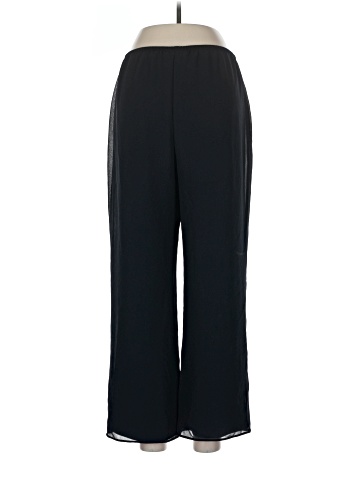 Karin Stevens Dress Pants (view 2)