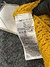 Old Navy Yellow Pullover Sweater Size XL - photo 8