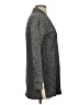 Ann Taylor LOFT Gray Cardigan Size XS - photo 4