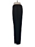 Karin Stevens 100% Polyester Black Dress Pants Size 10 - photo 5