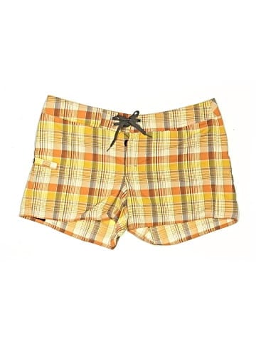 Water Girl by Patagonia Board Shorts (view 1)