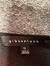 Gibson Look Black Pullover Sweater Size XL - photo 7