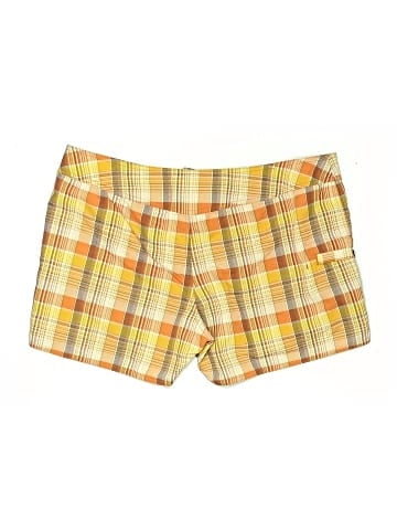 Water Girl by Patagonia Board Shorts (view 2)