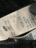 Levi's Black Casual Pants Size 28 waist - photo 8