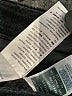 Levi's Black Casual Pants Size 28 waist - photo 9