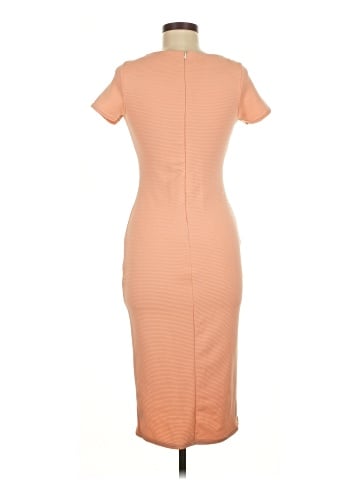 Missguided Cocktail Dress (view 2)