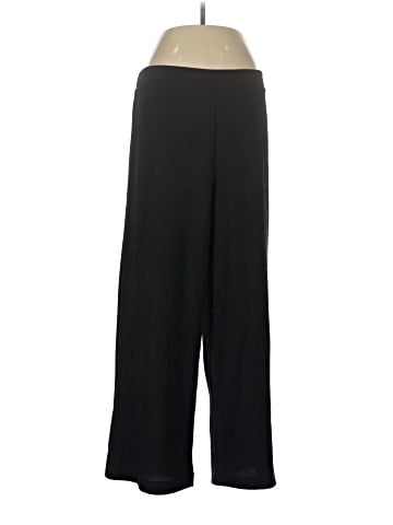 Tahari Dress Pants (view 1)
