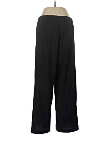 Tahari Dress Pants (view 2)