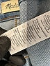 Madewell Blue Jeans Size 27 waist - photo 8