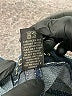 ZCO Jeans Hearts Blue Jeans Size 1 - photo 9