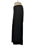 Tahari Solid Black Dress Pants Size L - photo 5
