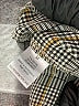 Eric Casual Plaid Gray Dress Pants Size M - photo 5