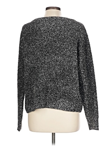 Bar III Pullover Sweater (view 2)