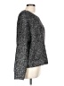 Bar III Black Gray Pullover Sweater Size L - photo 4