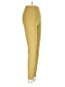 Lululemon Athletica Yellow Active Pants Size 4 - photo 4
