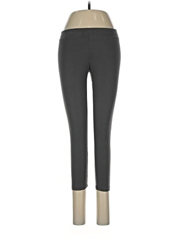 Gap Body Active Pants (view 1)
