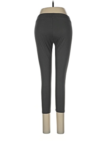 Gap Body Active Pants (view 2)