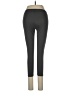 Gap Body Solid Gray Active Pants Size M - photo 2