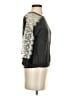 J.Crew Tweed Gray Pullover Sweater Size XXS - photo 4