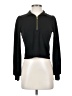 Z Supply Black Pullover Sweater Size XS - photo 1
