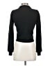 Z Supply Black Pullover Sweater Size XS - photo 2