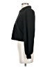 Z Supply Black Pullover Sweater Size XS - photo 5