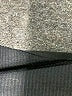 Unbranded Black Bodysuit Size 6 - photo 3