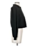 Z Supply Black Pullover Sweater Size XS - photo 4