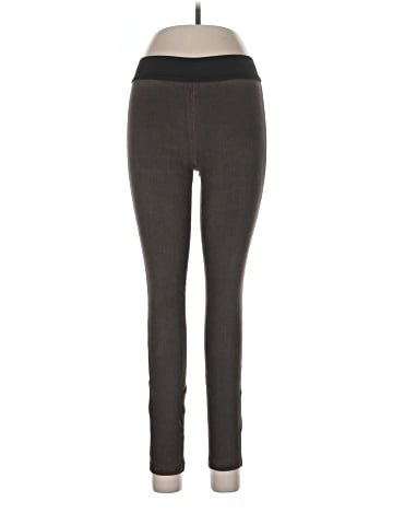 Citizens of Humanity Jeggings (view 1)