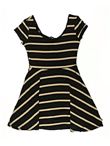 Papaya Company Dress (view 1)