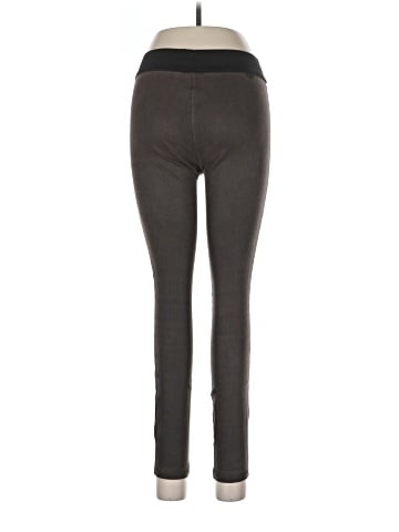 Citizens of Humanity Jeggings (view 2)