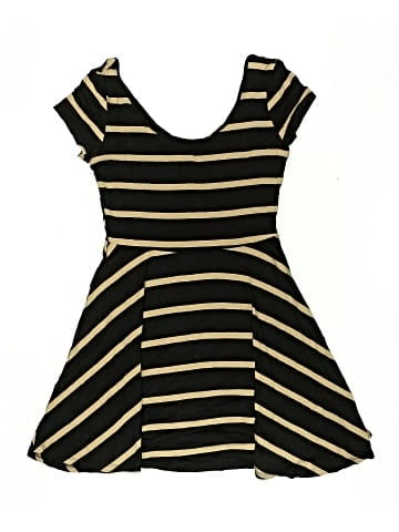 Papaya Company Dress (view 2)